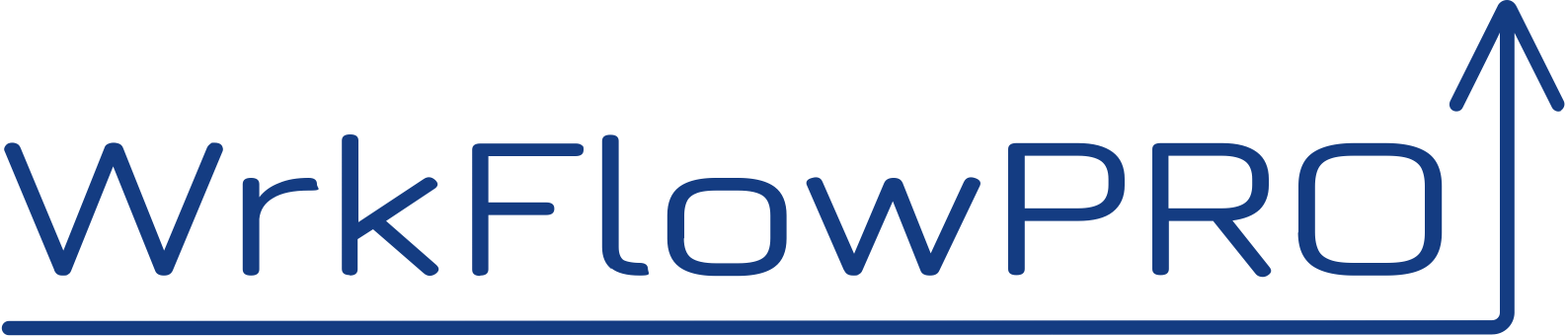 Workflow Professionals